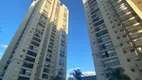 Foto 15 de Apartamento com 3 Quartos à venda, 83m² em Jardim Maia, Guarulhos