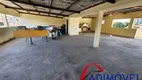 Foto 30 de Ponto Comercial à venda, 850m² em Ataíde, Vila Velha