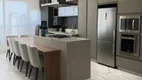 Foto 24 de Apartamento com 2 Quartos à venda, 88m² em Santa Teresinha, São Paulo