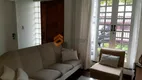 Foto 8 de Casa com 4 Quartos à venda, 270m² em Morumbi, São Paulo