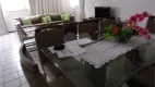 Foto 13 de Apartamento com 3 Quartos à venda, 125m² em Cocó, Fortaleza