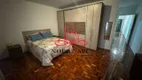 Foto 15 de Sobrado com 3 Quartos à venda, 200m² em Vila Pires, Santo André