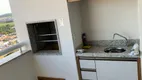 Foto 6 de Apartamento com 3 Quartos à venda, 75m² em Fazenda Gleba Palhano, Londrina