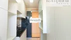 Foto 9 de Apartamento com 2 Quartos à venda, 52m² em Jardim Guaruja, Sorocaba