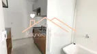 Foto 28 de Apartamento com 2 Quartos à venda, 60m² em Fatima, Pouso Alegre