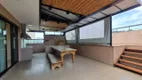 Foto 25 de Apartamento com 4 Quartos para alugar, 440m² em Serra, Belo Horizonte