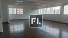 Foto 9 de Sala Comercial para alugar, 80m² em Itaim Bibi, São Paulo