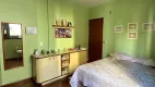 Foto 14 de Apartamento com 4 Quartos à venda, 260m² em Setor Oeste, Goiânia