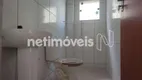 Foto 12 de Apartamento com 2 Quartos à venda, 57m² em Liberdade, Santa Luzia