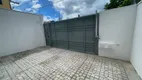 Foto 15 de Prédio Comercial com 3 Quartos para alugar, 360m² em Árvore Grande, Pouso Alegre