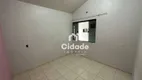 Foto 17 de Casa com 3 Quartos à venda, 162m² em Jaragua Noventa E Nove, Jaraguá do Sul