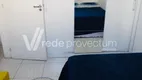 Foto 10 de Apartamento com 2 Quartos à venda, 49m² em Parque Maria Helena, Campinas