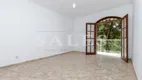 Foto 22 de Casa com 4 Quartos à venda, 288m² em Encosta do Sol, Juiz de Fora