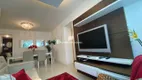 Foto 5 de Apartamento com 3 Quartos à venda, 84m² em Botafogo, Rio de Janeiro