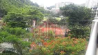 Foto 3 de Apartamento com 2 Quartos à venda, 85m² em Icaraí, Niterói