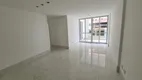 Foto 3 de Apartamento com 4 Quartos à venda, 154m² em Praia da Costa, Vila Velha