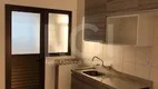 Foto 10 de Apartamento com 2 Quartos à venda, 71m² em Centro, Canoas