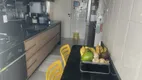 Foto 14 de Apartamento com 3 Quartos à venda, 145m² em Barra Avenida, Salvador