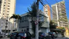 Foto 52 de Prédio Comercial com 8 Quartos para alugar, 346m² em Cambuí, Campinas