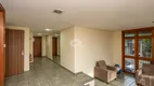 Foto 26 de Apartamento com 4 Quartos à venda, 125m² em Marechal Rondon, Canoas