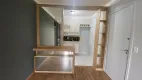 Foto 2 de Apartamento com 3 Quartos à venda, 52m² em Vila Marieta, Campinas