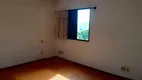 Foto 23 de Apartamento com 4 Quartos à venda, 150m² em Vila Cidade Universitária, Bauru