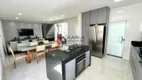 Foto 4 de Casa de Condomínio com 3 Quartos à venda, 189m² em Condominio Trilhas do Sol, Lagoa Santa