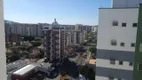 Foto 17 de Apartamento com 1 Quarto à venda, 45m² em Setor Oeste, Caldas Novas