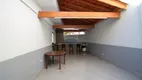 Foto 38 de Apartamento com 3 Quartos à venda, 50m² em Pirituba, São Paulo