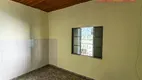 Foto 10 de Casa com 2 Quartos à venda, 89m² em Casa Verde, São Paulo