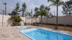 Foto 32 de Casa de Condomínio com 3 Quartos à venda, 110m² em Jardim Passárgada, Cotia