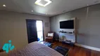 Foto 60 de Apartamento com 4 Quartos à venda, 260m² em Jardim Anália Franco, São Paulo