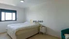 Foto 15 de Apartamento com 3 Quartos à venda, 126m² em Mandaqui, São Paulo