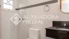 Foto 31 de Casa com 3 Quartos à venda, 213m² em Vila Jardim, Porto Alegre