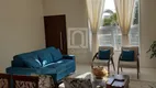 Foto 2 de Casa de Condomínio com 3 Quartos à venda, 270m² em Portal Ville Flamboyant, Porto Feliz