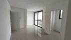 Foto 14 de Apartamento com 2 Quartos à venda, 69m² em Anita Garibaldi, Joinville