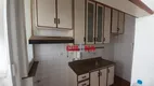 Foto 14 de Apartamento com 1 Quarto à venda, 45m² em Icaraí, Niterói