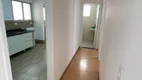 Foto 2 de Apartamento com 2 Quartos à venda, 77m² em Centro, Guarulhos