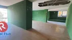 Foto 14 de Ponto Comercial para alugar, 196m² em Boa Vista, Recife