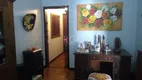 Foto 5 de Apartamento com 2 Quartos à venda, 83m² em Auxiliadora, Porto Alegre