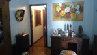 Foto 5 de Apartamento com 2 Quartos à venda, 85m² em Auxiliadora, Porto Alegre
