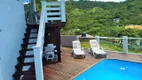 Foto 4 de Casa com 3 Quartos para alugar, 200m² em Zimbros, Bombinhas