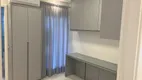 Foto 13 de Apartamento com 3 Quartos à venda, 210m² em Panamby, São Paulo