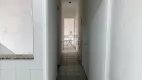 Foto 7 de Casa com 3 Quartos à venda, 97m² em Jardim América, São José dos Campos