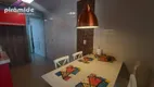 Foto 14 de Apartamento com 3 Quartos à venda, 194m² em Jardim Aquarius, São José dos Campos