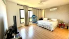 Foto 23 de Apartamento com 4 Quartos à venda, 276m² em Patamares, Salvador