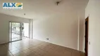 Foto 22 de Apartamento com 3 Quartos à venda, 165m² em Itacoatiara, Niterói