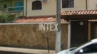 Foto 2 de Sobrado com 3 Quartos à venda, 167m² em Maravista, Niterói