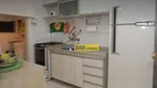 Foto 6 de Apartamento com 2 Quartos à venda, 65m² em VILA SANTA LUZIA, São Bernardo do Campo