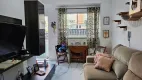 Foto 2 de Casa de Condomínio com 3 Quartos à venda, 80m² em Vila Beatriz, São Paulo